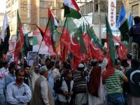 PR Regal Chowk Rally-41.JPG